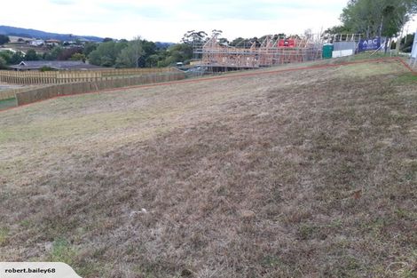 Photo of property in 84d Falls Road, Warkworth, 0910