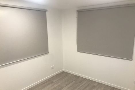 Photo of property in 7 Skyla Place, Massey, Auckland, 0614