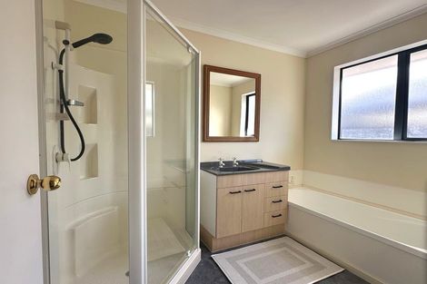 Photo of property in 85 Templemore Drive, Richmond, 7020