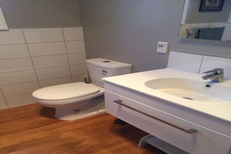 Photo of property in 9 Chapel Street, Kaikorai, Dunedin, 9010