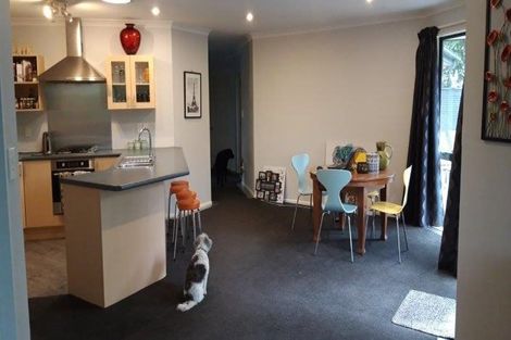 Photo of property in 3 Mclean Place, Woodend, 7610