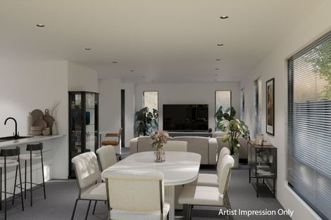 Photo of property in 6 Newman Drive, Oamaru, 9400