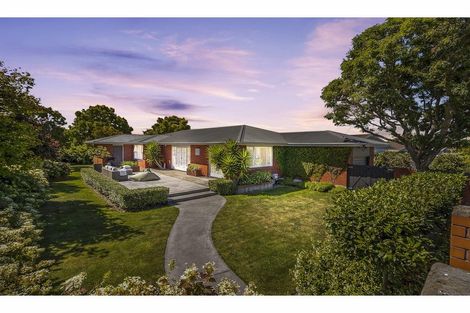 Photo of property in 427 Wai-iti Road, Gleniti, Timaru, 7910