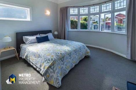 Photo of property in 23 Oakland Street, Andersons Bay, Dunedin, 9013