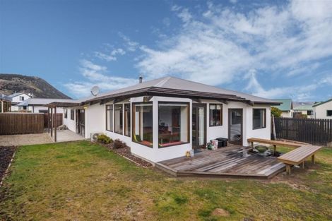Photo of property in 29 Ragan Lane, Wanaka, 9305