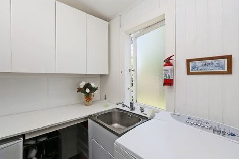 Photo of property in 202 Gascoigne Street, Raureka, Hastings, 4120