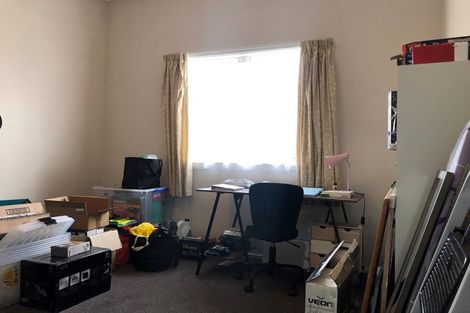 Photo of property in 364 Waiwhetu Road, Fairfield, Lower Hutt, 5011