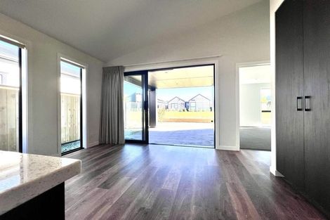 Photo of property in 37 Vintage Street, Cromwell, 9310