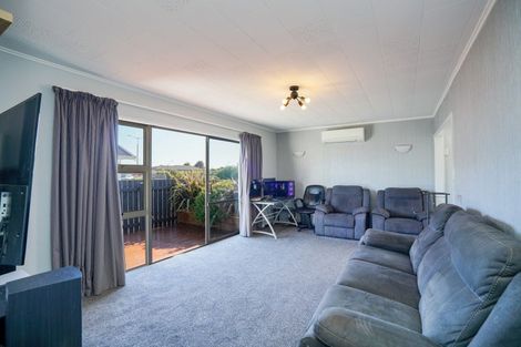Photo of property in 138 Regent Street, Heidelberg, Invercargill, 9812
