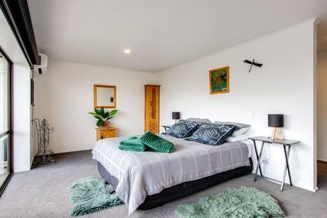 Photo of property in 4/80 Battery Road, Ahuriri, Napier, 4110