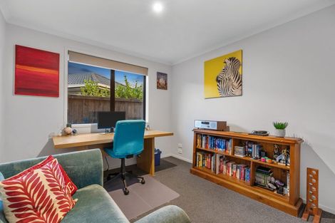 Photo of property in 17 Waterside Drive, Pyes Pa, Tauranga, 3112