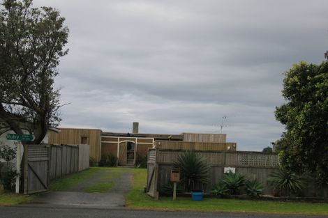 Photo of property in 14 Ruby Cove, Omaha, Warkworth, 0986