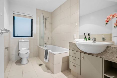 Photo of property in 2/387 Parnell Road, Parnell, Auckland, 1052
