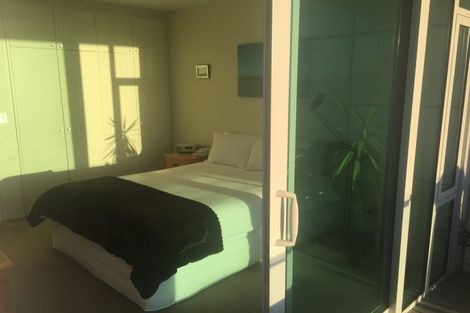 Photo of property in Chews Lane Apartments, 11g/9 Chews Lane, Wellington Central, Wellington, 6011