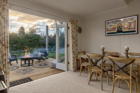 Photo of property in 35 Bridge Street, Ongaonga, 4278