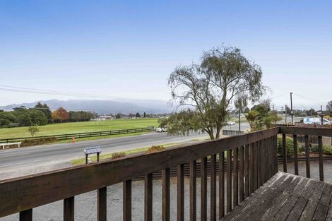 Photo of property in 13 Ngaruawahia Road, Ngaruawahia, 3720