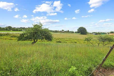 Photo of property in 56 Old Golf Road, Otorohanga, 3977