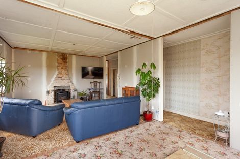 Photo of property in 322 Pakarau Road, Richmond Downs, Morrinsville, 3371