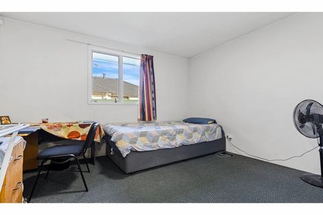 Photo of property in 352a Blenheim Road, Upper Riccarton, Christchurch, 8041