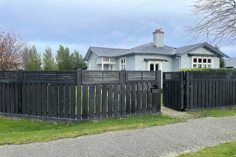 Photo of property in 139 Newcastle Street, Windsor, Invercargill, 9810