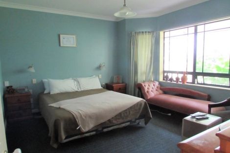 Photo of property in 13 Riverview Lane, Te Aroha, 3320