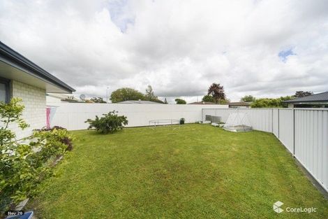 Photo of property in 5 Lancewood Lane, Roslyn, Palmerston North, 4414