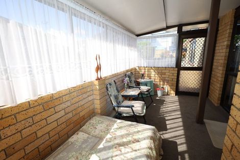 Photo of property in 519a Otumoetai Road, Otumoetai, Tauranga, 3110