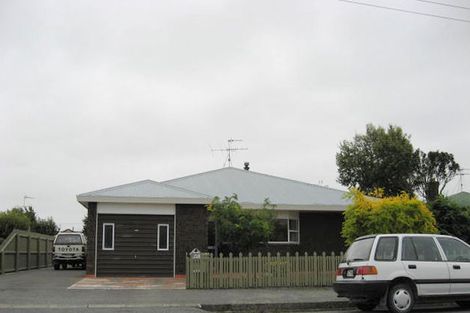 Photo of property in 146 Grove Street, Tinwald, Ashburton, 7700