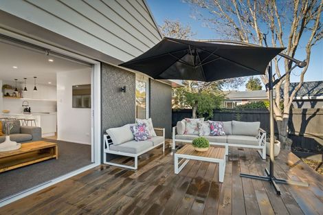 Photo of property in 25 Greenwood Close, Mairehau, Christchurch, 8013