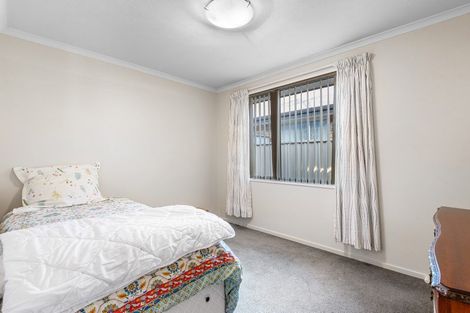 Photo of property in 6b Reid Avenue, Mosgiel, 9024