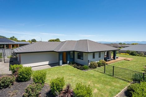 Photo of property in 17 Ngati Rarua Street, Richmond, 7020