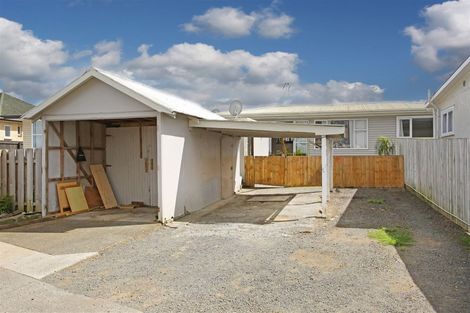 Photo of property in 56b Jellicoe Avenue, Tuakau, 2121