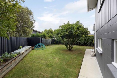 Photo of property in 11 Westney Place, Forest Lake, Hamilton, 3200