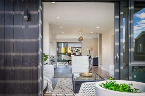 Photo of property in 52 Wallace Road, Hobsonville, Auckland, 0616