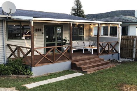 Photo of property in 6 Mararoa Drive, Manapouri, 9679