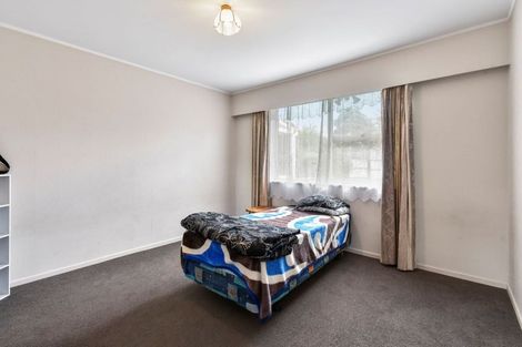 Photo of property in 40 Mack Place, Red Hill, Papakura, 2110