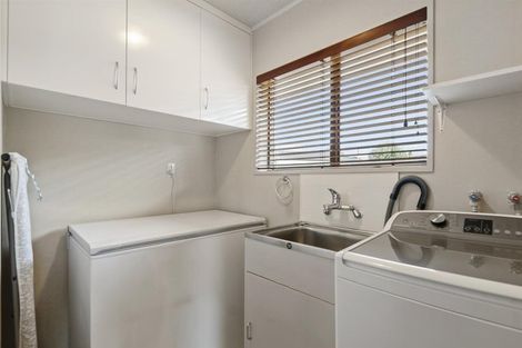 Photo of property in 128 Boucher Avenue, Te Puke, 3119