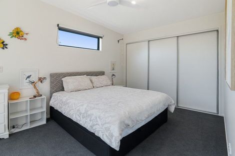 Photo of property in 94c Beach Road, Waihi Beach, 3611