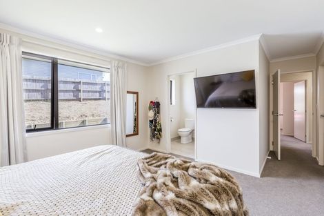 Photo of property in 58 John Andrew Drive, Warkworth, 0910