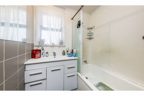 Photo of property in 116 Clayton Avenue, Otara, Auckland, 2023