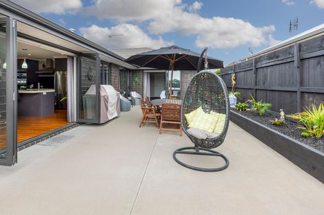 Photo of property in 2 Mirabell Place, Patumahoe, Pukekohe, 2679