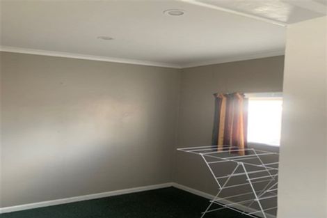 Photo of property in 1/333 Main South Road, Hornby, Christchurch, 8042