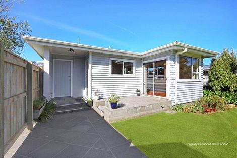 Photo of property in 9 Whakawhiti Street, Marfell, New Plymouth, 4310