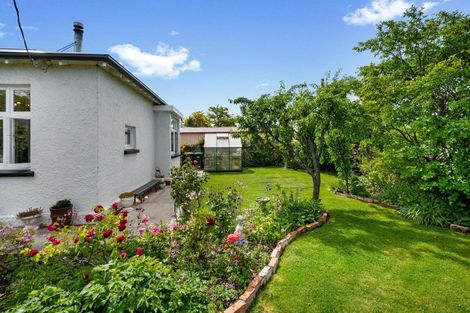 Photo of property in 46 Shannon Street, Alexandra, 9320