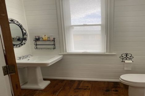 Photo of property in 67 Albert Street, Masterton, 5810