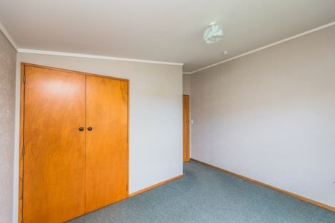 Photo of property in 50b Caius Avenue, Gonville, Whanganui, 4501