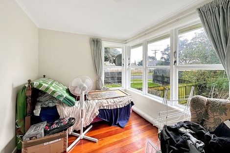 Photo of property in 19 Maire Street, Gonville, Whanganui, 4501