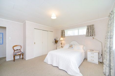 Photo of property in 114d Warwick Street, Feilding, 4702