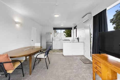 Photo of property in 29 Hine Street, New Plymouth, 4310