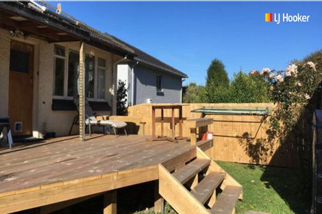 Photo of property in 73 Tahuna Road, Tainui, Dunedin, 9013